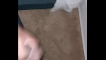 Preview 3 of Horse Sexo - Dickman stroke 2