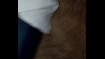 Preview 1 of Horse Sexo - Dickman stroke 2