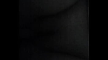Preview 2 of Ehndn - Dannydll