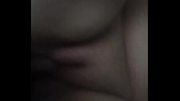 Preview 3 of Ehndn - Dannydll