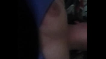 Preview 4 of Ehndn - Dannydll