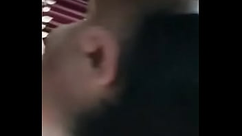 Preview 3 of Bases Blowjob - Video x&aacute_c minh