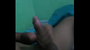 Preview 3 of Arilla Ferra Full Video - V&iacute_deo de verifica&ccedil_&atilde_o