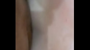 Preview 2 of Mom Fucks Dauthers Bf - V&iacute_deo de verifica&ccedil_&atilde_o