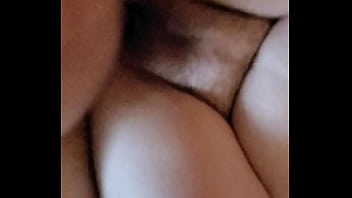 Preview 2 of Hdd Black - Amateur young BBW gets fucked in hotel