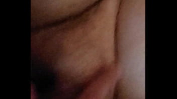Preview 3 of Hdd Black - Amateur young BBW gets fucked in hotel