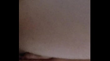 Preview 4 of Hdd Black - Amateur young BBW gets fucked in hotel