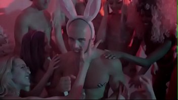 Preview 3 of Girls Rape Boys - Music video
