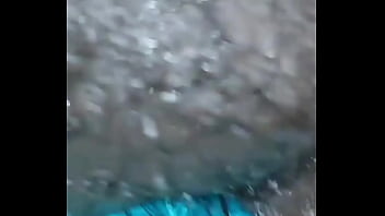 Preview 3 of Pk Xxx Video Download - SURUBADA DOS LEITEIROS FESTA DO PRODUTOR KALAZANS