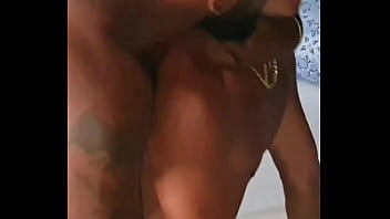 Preview 4 of Pk Xxx Video Download - SURUBADA DOS LEITEIROS FESTA DO PRODUTOR KALAZANS