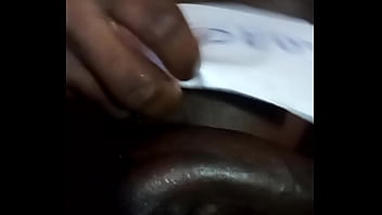 Preview 1 of Miguel Tenom - Video de v&eacute_rification