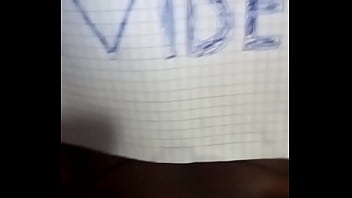 Preview 4 of Miguel Tenom - Video de v&eacute_rification