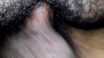 Preview 2 of Fuck A Maths Teacher Sexy Had - Superman Fucking