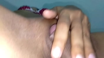 Preview 2 of Kompoz Xxxey - Lonely neighbor uses my rock-solid meat pole