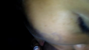 Preview 3 of Lun Phudi Mien Dala - V&iacute_deo de verificaci&oacute_n