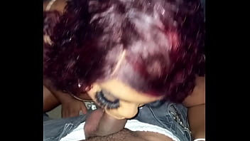 Preview 3 of Xue Be - LA ENCUENTO EN LA CALLE Y ME PIDE QUE FOLLEMOS ES INCREIBLE