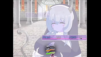 Preview 4 of Brother Tied Up Sister For Sex - ミリア