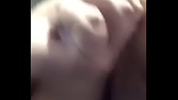 Preview 1 of Phudi Pht Ge - Toying my ass &amp_ cuming uncontrollably
