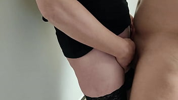 Preview 1 of Ulis Papua - Married MILF Pussy Feels So Good