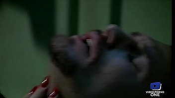 Preview 2 of Loony Fuck - Elodie la belle salope se fait baiser dans la soute du bateau