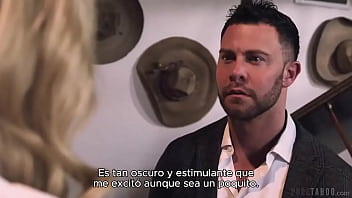 Preview 1 of Huge Ass Ts - Intercambio de putas. ver completo en: pornsuborg