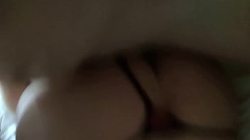 Preview 3 of Design Fight - Real huge cock fucking in the hotel