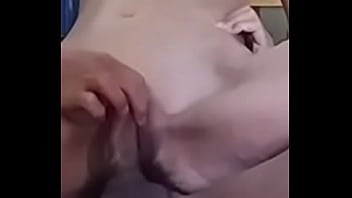 Preview 4 of Both Couple Use Dildo - Sex with stranger