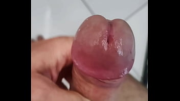 Preview 2 of Fat Boobs Tied Up - Soltando Leite