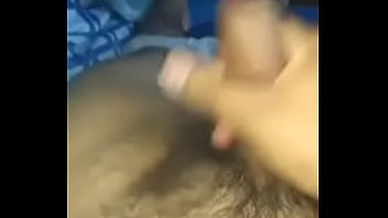 Preview 3 of Black Bueaty Girl - MADURO ACABO PARA MI