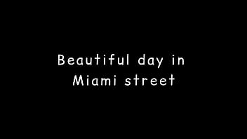 Preview 1 of Nasty Doctora - Second ia video,  Enzo visit Miami