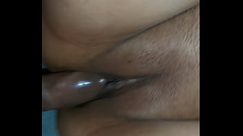Preview 2 of 20 Min Sexy - Suggar mommy