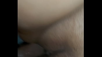 Preview 3 of 20 Min Sexy - Suggar mommy