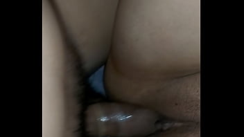 Preview 1 of 20 Min Sexy - Suggar mommy