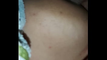 Preview 4 of 20 Min Sexy - Suggar mommy
