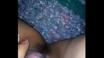 Preview 3 of Xxx Blaka Video - V&iacute_deo de verificaci&oacute_n