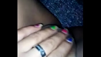 Preview 4 of Xxx Blaka Video - V&iacute_deo de verificaci&oacute_n