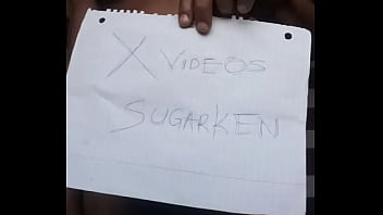 Preview 1 of Mom And Boy Drink Kiss Fuck - Verification video