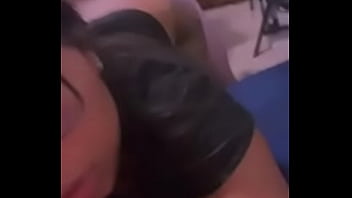 Preview 1 of Mom In Me - Gaming turns into hard fucking