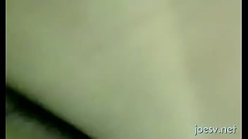 Preview 1 of Super Sexy Ass Hole Fucks - Hawt blowjob in endless homosexual scenes