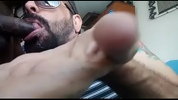 Preview 3 of Cogiendo A Mi Nuera - Mamada Suculenta