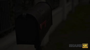Preview 1 of Tamannasox - SHAME4K. How to Have Sex Live