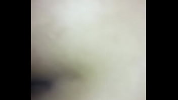 Preview 1 of Staxxx Get Her Ass Fucked By Bbc - Namorado safado do meu Amigo