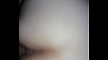 Preview 2 of Taboo Sister Broter - Comendo esposa fogosa