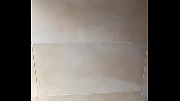 Preview 3 of Mexican Brother Sister - 验证视频