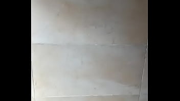 Preview 1 of Mexican Brother Sister - 验证视频