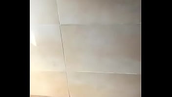 Preview 4 of Mexican Brother Sister - 验证视频