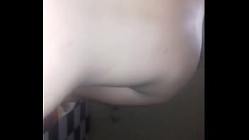 Preview 2 of Babe Solo Vagina