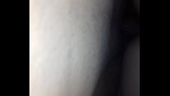 Preview 3 of Babe Solo Vagina