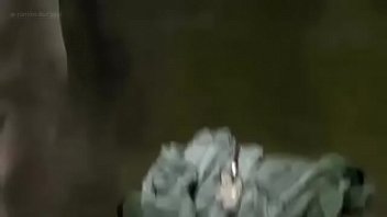 Preview 1 of Hana Motana - movie fragment Create
