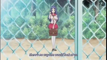 Preview 1 of C Online Courses - hentai baseball team steals girl&#039_s virginity